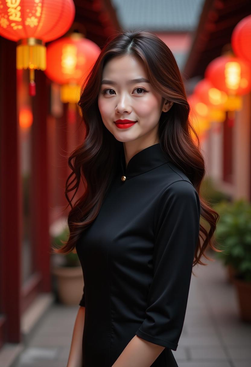 铁血征途 海报