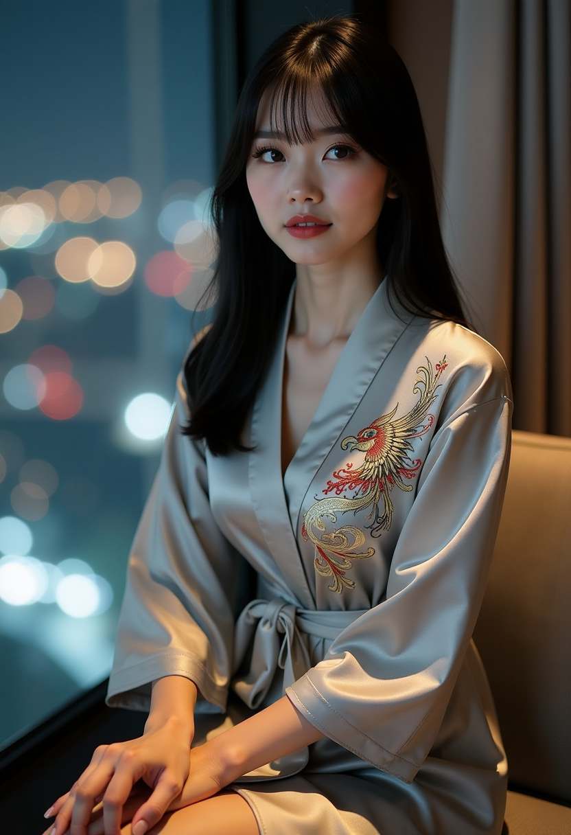 剑影江湖 海报