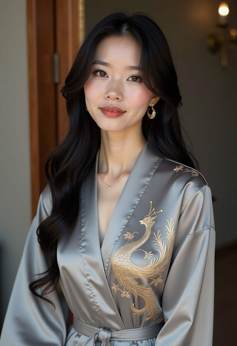 白鸟渡 海报
